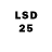 ЛСД экстази ecstasy alarik.14