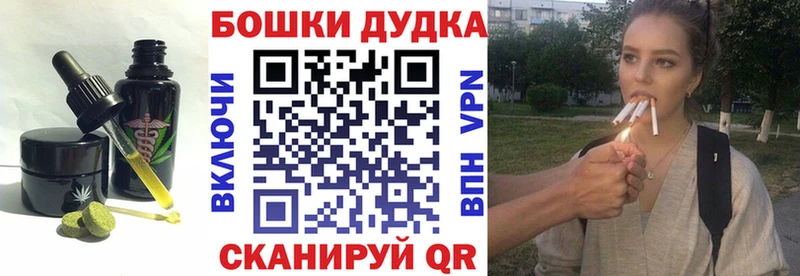 mega онион  Махачкала  Печенье с ТГК марихуана  как найти закладки 